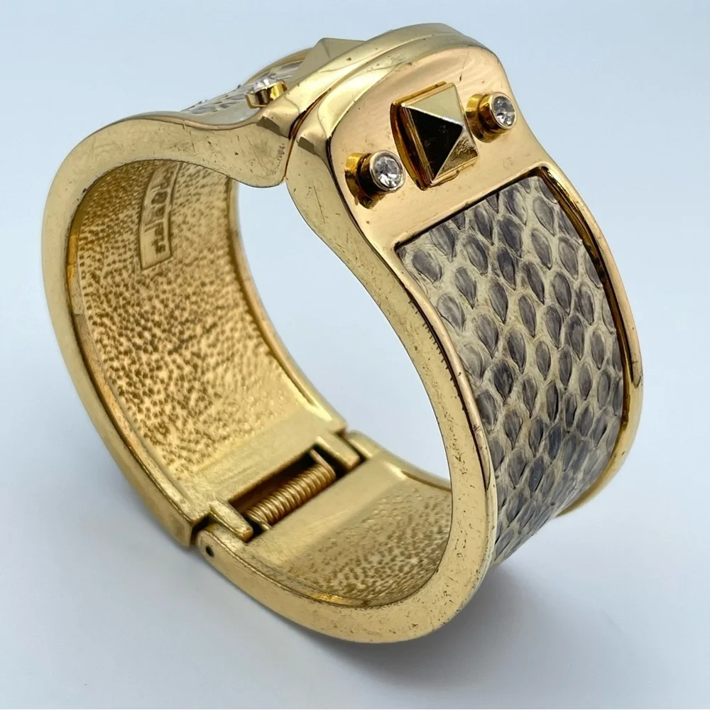 Stella & Dot good pre